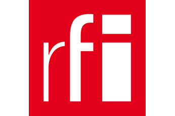 RFI