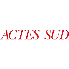 ACTES SUD