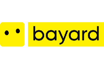 BAYARD