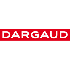 DARGAUD