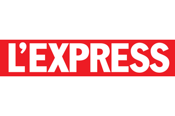 EXPRESS