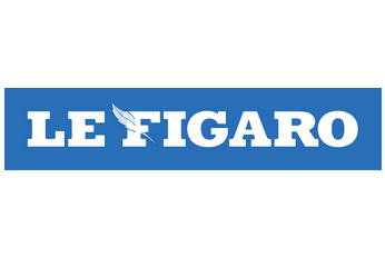 FIGARO