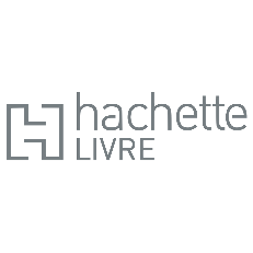 HACHETTE