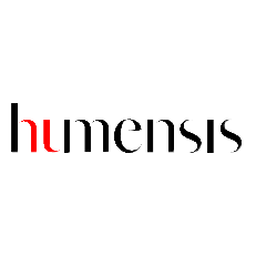 HUMENSIS