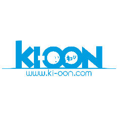 KIOON