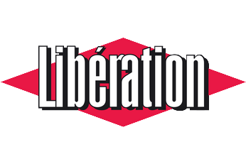 LIBERATION