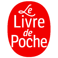 LIVRE DE POCHE