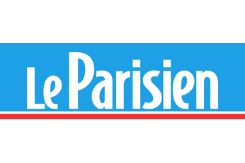 PARISIEN