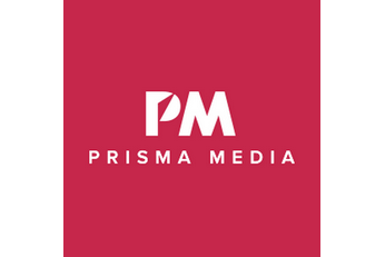 PRISMA MEDIA