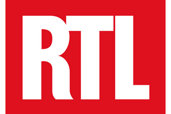 RTL