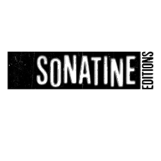 SONATINE