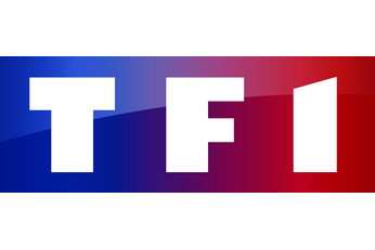 TF1