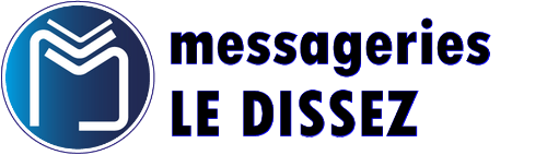 LE PARTENAIRE INCONTOURNABLE DES ÉDITEURS