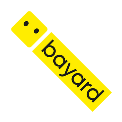 BAYARD CLIENT
