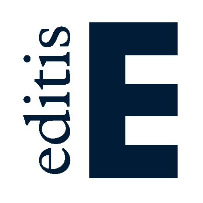 EDITIS