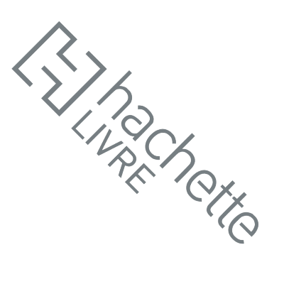 HACHETTE