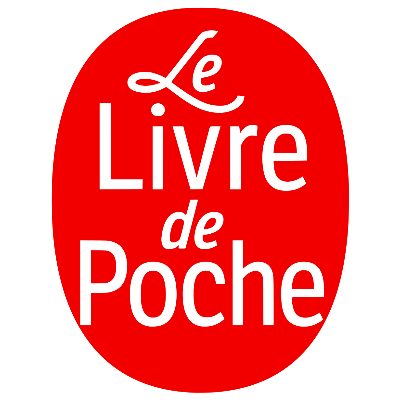 LIVRE DE POCHE